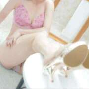 ヒメ日記 2026/03/13 21:31 投稿 りんな モアグループ神栖人妻花壇