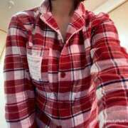 ヒメ日記 2026/03/14 08:24 投稿 りんな モアグループ神栖人妻花壇