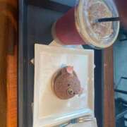 ヒメ日記 2026/03/16 18:47 投稿 りんな モアグループ神栖人妻花壇