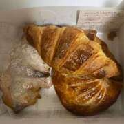 ヒメ日記 2026/03/22 00:22 投稿 りんな モアグループ神栖人妻花壇