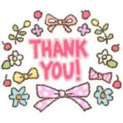 ヒメ日記 2026/03/22 05:15 投稿 りんな モアグループ神栖人妻花壇