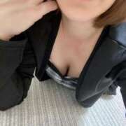 りんな 今日最後❤️‍🔥 モアグループ神栖人妻花壇