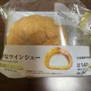 ヒメ日記 2026/05/08 22:14 投稿 りんな モアグループ神栖人妻花壇