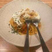 ヒメ日記 2026/05/26 00:34 投稿 りんな モアグループ神栖人妻花壇