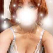 りんな 久しぶりです🎉 モアグループ神栖人妻花壇