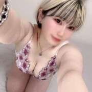 ヒメ日記 2026/01/21 21:05 投稿 れんま【柔らかEカップの美乳】 どMばすたーず 群馬 高崎店