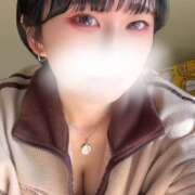 ヒメ日記 2026/01/24 10:13 投稿 れんま【柔らかEカップの美乳】 どMばすたーず 群馬 高崎店