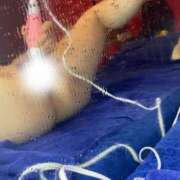 ヒメ日記 2026/01/24 12:17 投稿 れんま【柔らかEカップの美乳】 どMばすたーず 群馬 高崎店