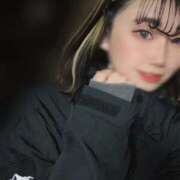 ヒメ日記 2026/01/24 15:07 投稿 れんま【柔らかEカップの美乳】 どMばすたーず 群馬 高崎店