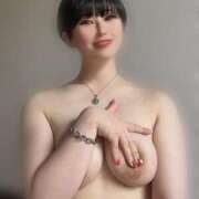 ヒメ日記 2026/01/26 12:16 投稿 れんま【柔らかEカップの美乳】 どMばすたーず 群馬 高崎店