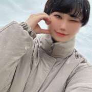 ヒメ日記 2026/02/09 12:08 投稿 れんま【柔らかEカップの美乳】 どMばすたーず 群馬 高崎店