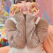 ヒメ日記 2026/02/11 12:09 投稿 れんま【柔らかEカップの美乳】 どMばすたーず 群馬 高崎店