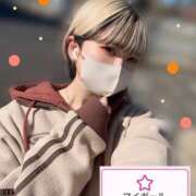 ヒメ日記 2026/02/11 23:04 投稿 れんま【柔らかEカップの美乳】 どMばすたーず 群馬 高崎店