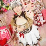 ヒメ日記 2026/02/14 12:11 投稿 れんま【柔らかEカップの美乳】 どMばすたーず 群馬 高崎店