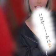 ヒメ日記 2026/02/28 18:05 投稿 れんま【柔らかEカップの美乳】 どMばすたーず 群馬 高崎店