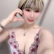 ヒメ日記 2026/03/01 12:11 投稿 れんま【柔らかEカップの美乳】 どMばすたーず 群馬 高崎店