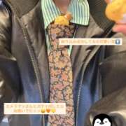 ヒメ日記 2026/03/01 21:17 投稿 れんま【柔らかEカップの美乳】 どMばすたーず 群馬 高崎店