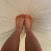 ヒメ日記 2026/03/03 12:12 投稿 れんま【柔らかEカップの美乳】 どMばすたーず 群馬 高崎店