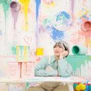 ヒメ日記 2026/03/03 18:07 投稿 れんま【柔らかEカップの美乳】 どMばすたーず 群馬 高崎店