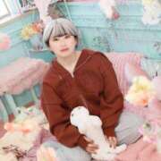 ヒメ日記 2026/03/07 22:11 投稿 れんま【柔らかEカップの美乳】 どMばすたーず 群馬 高崎店