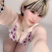 ヒメ日記 2026/03/08 10:10 投稿 れんま【柔らかEカップの美乳】 どMばすたーず 群馬 高崎店