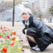 ヒメ日記 2026/03/17 18:04 投稿 れんま【柔らかEカップの美乳】 どMばすたーず 群馬 高崎店