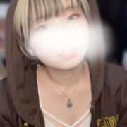 ヒメ日記 2026/03/20 15:11 投稿 れんま【柔らかEカップの美乳】 どMばすたーず 群馬 高崎店