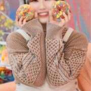 ヒメ日記 2026/03/21 10:26 投稿 れんま【柔らかEカップの美乳】 どMばすたーず 群馬 高崎店