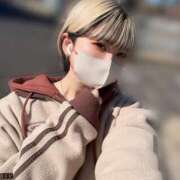 ヒメ日記 2026/03/22 10:05 投稿 れんま【柔らかEカップの美乳】 どMばすたーず 群馬 高崎店