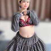 ヒメ日記 2026/03/24 12:20 投稿 れんま【柔らかEカップの美乳】 どMばすたーず 群馬 高崎店