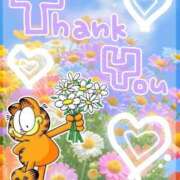 ヒメ日記 2026/03/24 18:10 投稿 れんま【柔らかEカップの美乳】 どMばすたーず 群馬 高崎店