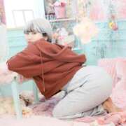 れんま【柔らかEカップの美乳】 愛ですものね=͟͟͞͞ (    ˙꒳​˙) どMばすたーず 群馬 高崎店