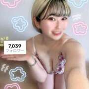 ヒメ日記 2026/04/03 19:08 投稿 れんま【柔らかEカップの美乳】 どMばすたーず 群馬 高崎店