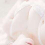 ヒメ日記 2026/04/15 08:04 投稿 れんま【柔らかEカップの美乳】 どMばすたーず 群馬 高崎店