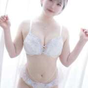 れんま【柔らかEカップの美乳】 甘やかして、、♡？ どMばすたーず 群馬 高崎店