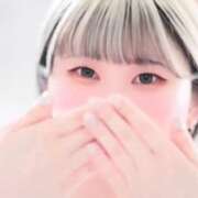 ヒメ日記 2026/04/23 21:17 投稿 れんま【柔らかEカップの美乳】 どMばすたーず 群馬 高崎店