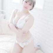 ヒメ日記 2026/05/02 10:20 投稿 れんま【柔らかEカップの美乳】 どMばすたーず 群馬 高崎店