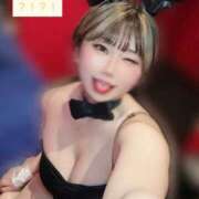 ヒメ日記 2026/05/04 12:07 投稿 れんま【柔らかEカップの美乳】 どMばすたーず 群馬 高崎店