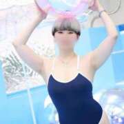 ヒメ日記 2026/06/17 15:06 投稿 れんま【柔らかEカップの美乳】 どMばすたーず 群馬 高崎店
