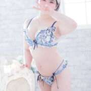 れんま【柔らかEカップの美乳】 愛！！ どMばすたーず 群馬 高崎店