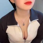 ヒメ日記 2026/08/21 12:04 投稿 れんま【柔らかEカップの美乳】 どMばすたーず 群馬 高崎店