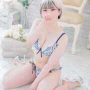 ヒメ日記 2026/08/25 11:28 投稿 れんま【柔らかEカップの美乳】 どMばすたーず 群馬 高崎店