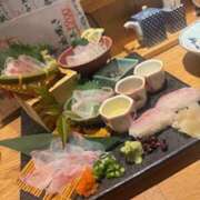 ヒメ日記 2025/05/16 18:59 投稿 しゅう レモンカフェ