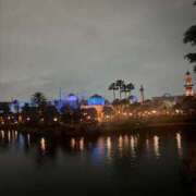 ヒメ日記 2025/05/29 21:26 投稿 しゅう レモンカフェ