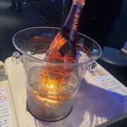 ヒメ日記 2025/06/17 18:10 投稿 しゅう レモンカフェ