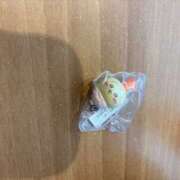 ヒメ日記 2025/07/14 20:14 投稿 しゅう レモンカフェ