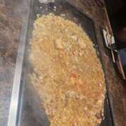 ヒメ日記 2025/07/18 19:16 投稿 しゅう レモンカフェ