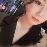 ヒメ日記 2025/07/25 21:16 投稿 しゅう レモンカフェ