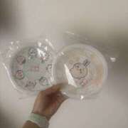 ヒメ日記 2025/07/28 18:10 投稿 しゅう レモンカフェ