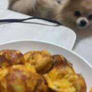 ヒメ日記 2025/07/30 18:19 投稿 しゅう レモンカフェ